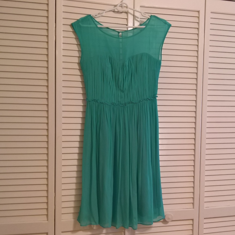 Boden Eva Dress, WH825